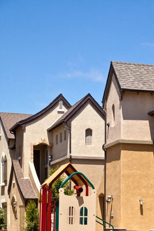 Exterior - Photo Gallery 2
