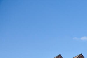 Exterior - Photo Gallery 3