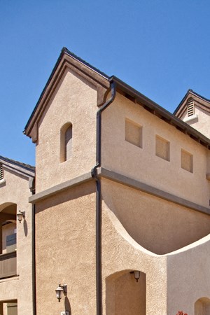 Exterior - Photo Gallery 5