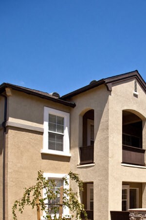 Exterior - Photo Gallery 6