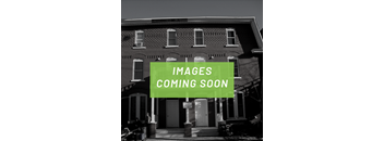 Unfurnished 1 Bedroom - 1 Bath