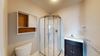 Unfurnished 4 Bedroom - 2 Bath
