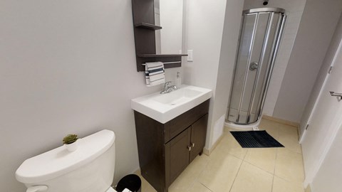 323 Somerset Street East Studio-1 Bed Apartment for Rent - Photo Gallery 10