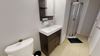 Bachelor Suite