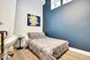 Micro Suite