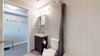 Loft Suite