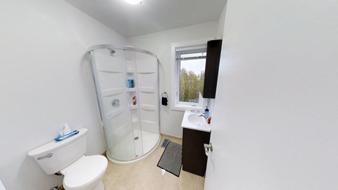 533 Chapel Street 6 Beds Apartment, Student for Rent - Photo Gallery 7