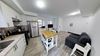 6 Bedroom - 2 Bath