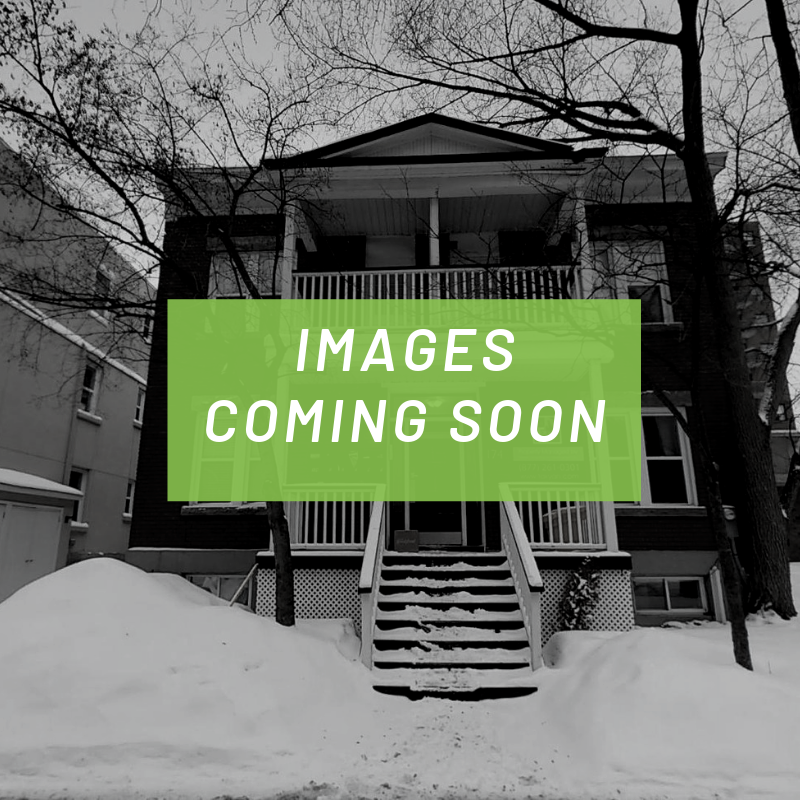 Furnished 3 Bedroom - 1 Bath