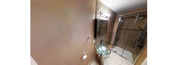 Unfurnished 1 Bedroom - 1 Bath