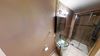 Unfurnished 1 Bedroom - 1 Bath