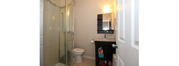 Furnished 1 Bedroom - 1 Bath