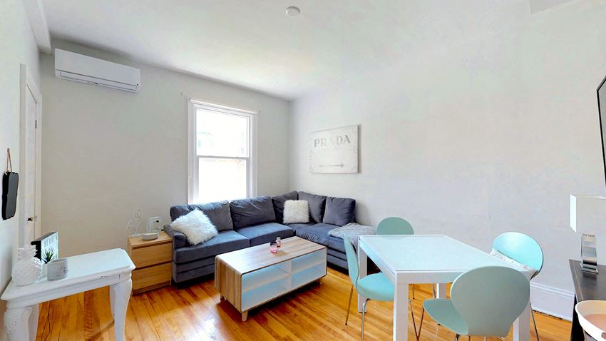 241 Fifth Avenue 4-5 Beds Apartment, Student for Rent - Photo Gallery