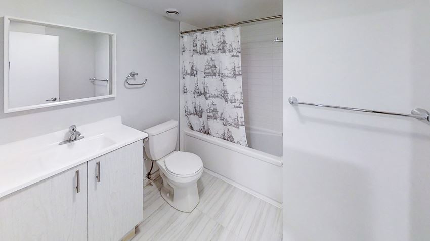 12 Jolliet Avenue 1-2 Beds Apartment for Rent - Photo Gallery
