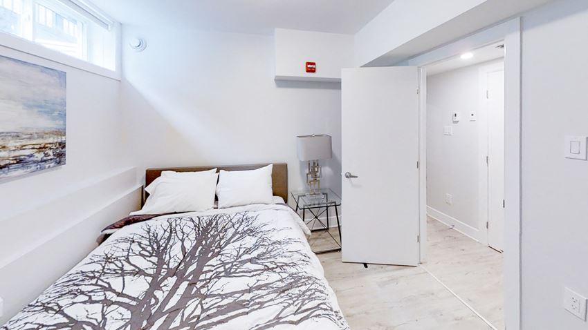 12 Jolliet Avenue 1-2 Beds Apartment for Rent - Photo Gallery