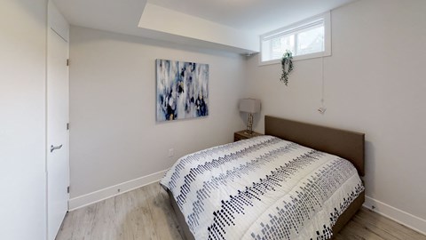 12 Jolliet Avenue 1-2 Beds Apartment for Rent - Photo Gallery 26