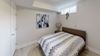2 Bedroom - 2 Bath