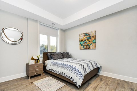 12 Jolliet Avenue 1-2 Beds Apartment for Rent - Photo Gallery 24