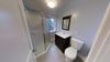 Unfurnished 4 Bedroom - 2 Bath