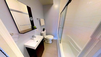 167 Aylmer Avenue 4-5 Beds Apartment for Rent - Photo Gallery 5