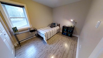 167 Aylmer Avenue 4-5 Beds Apartment for Rent - Photo Gallery 3
