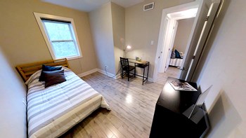 167 Aylmer Avenue 4-5 Beds Apartment for Rent - Photo Gallery 4