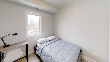 18 Mcarthur Avenue 4-5 Beds Apartment for Rent