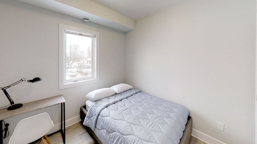 18 McArthur Avenue 4-5 Beds Apartment, Student for Rent - Photo Gallery 1