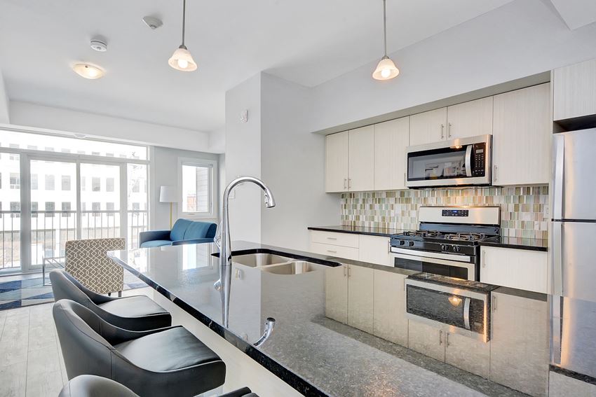 18 McArthur Avenue 4-5 Beds Apartment, Student for Rent - Photo Gallery