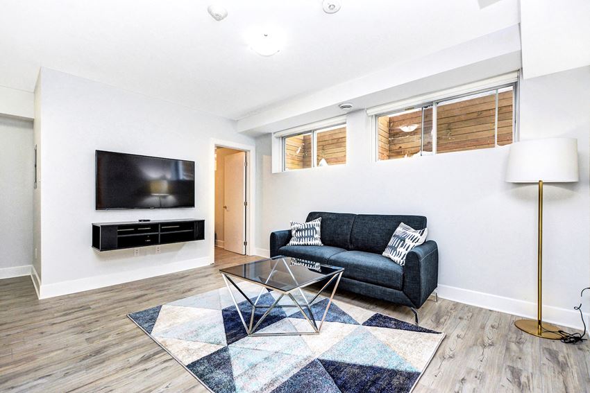 18 McArthur Avenue 4-5 Beds Apartment, Student for Rent - Photo Gallery