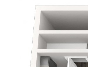 C2 Townhome