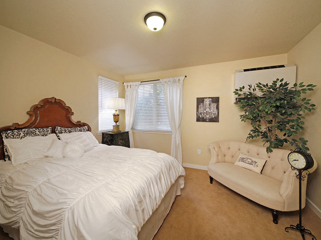 Avila Senior Living at Downtown SLO | Apartments in San Luis Obispo, CA