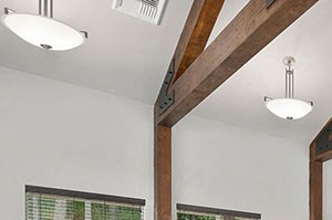 Clubhouse l Copper Mountain - Photo Gallery 3