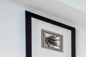 2 Bedroom Apartments In Toronto