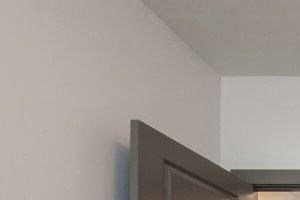 Bedroom Bedroom - Photo Gallery