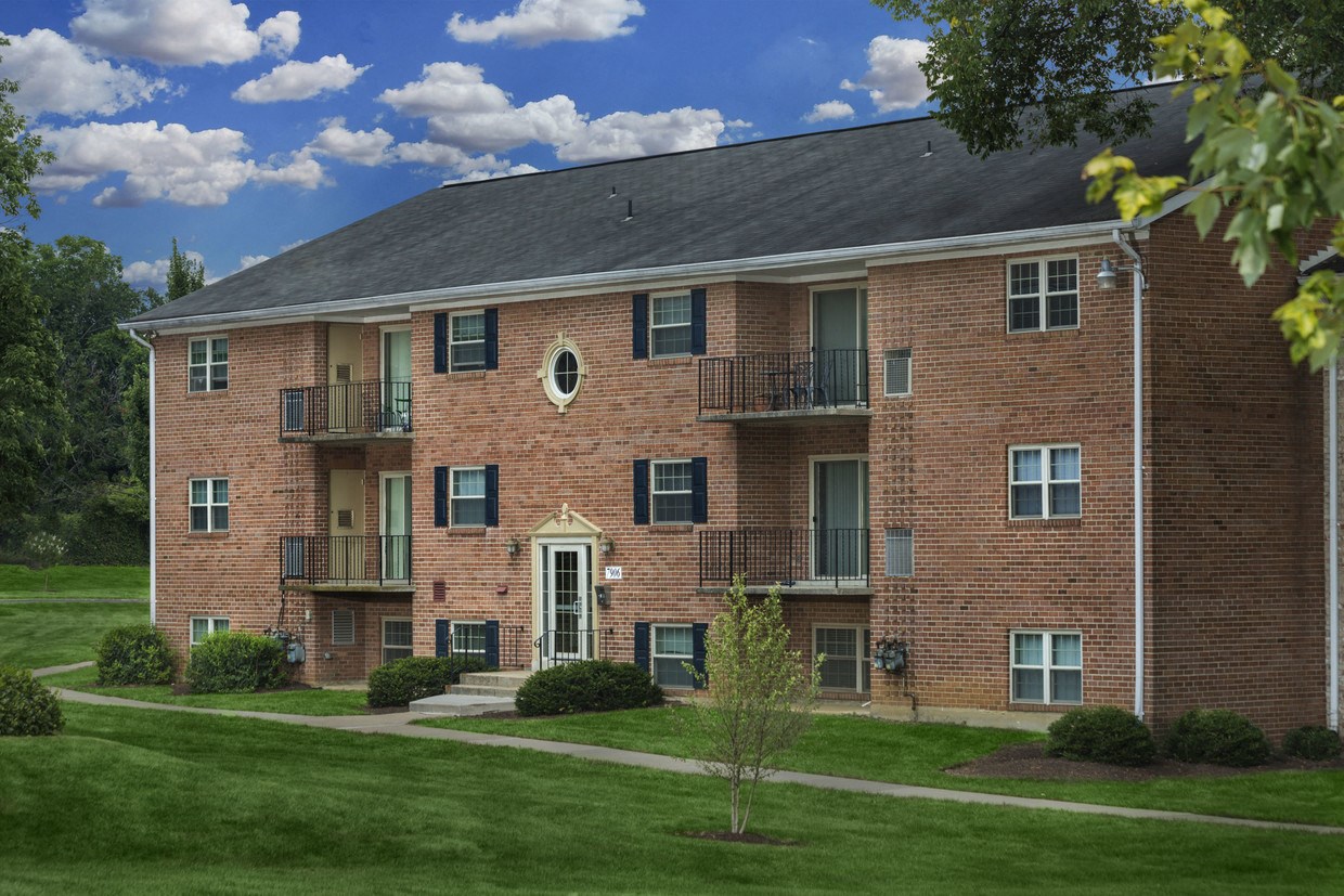 Apartments For Rent In Windsor Mill Md