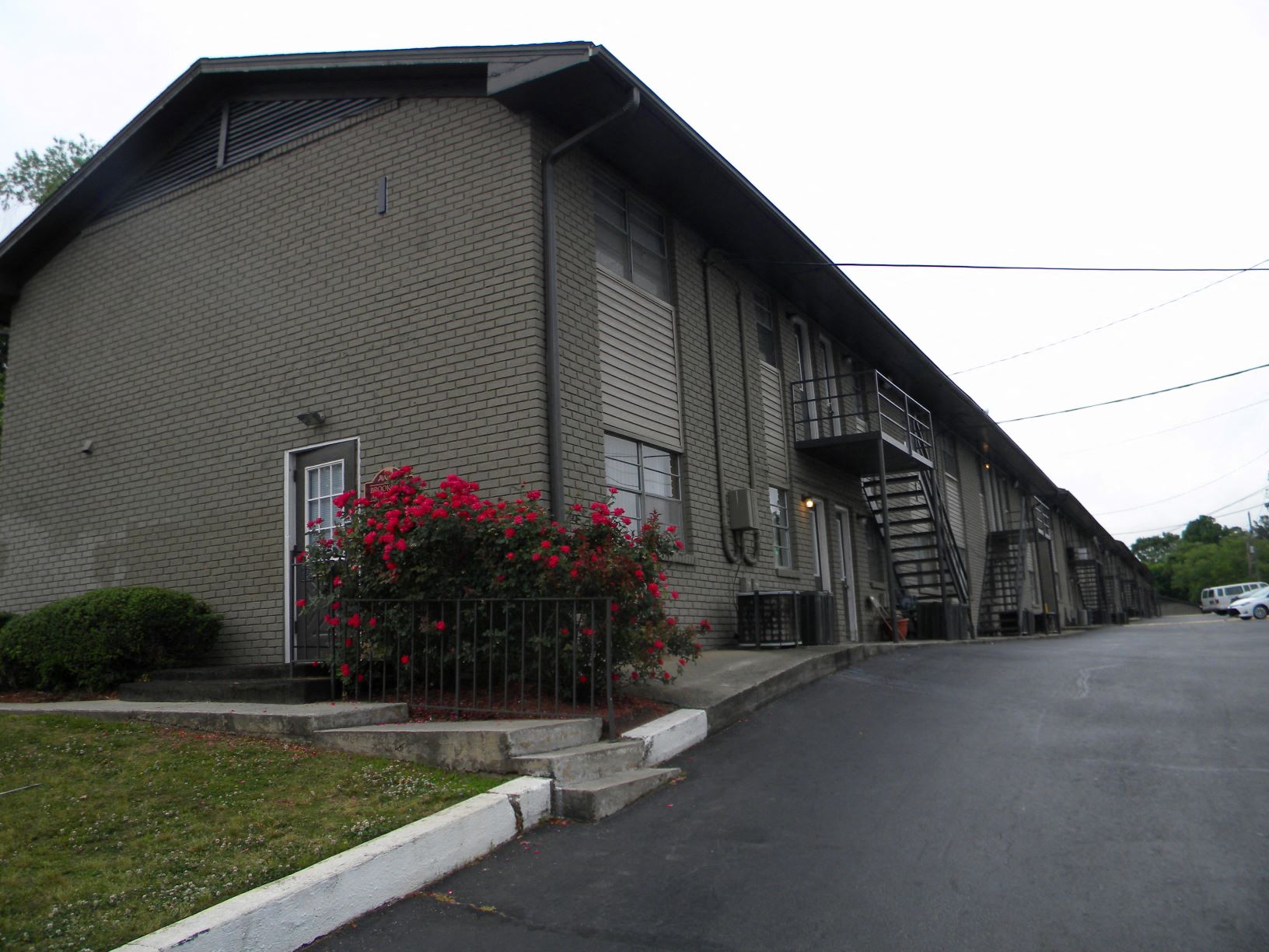 Thirty 72 Apartments 3072 Washington Rd East Point Ga Rentcafe