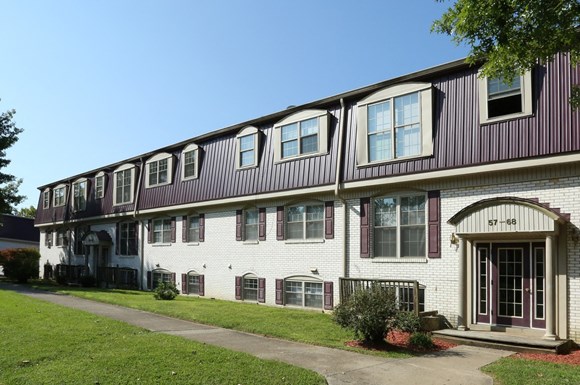 Liberty Heights Apartments 1749 Liberty Rd Lexington Ky Rentcafe