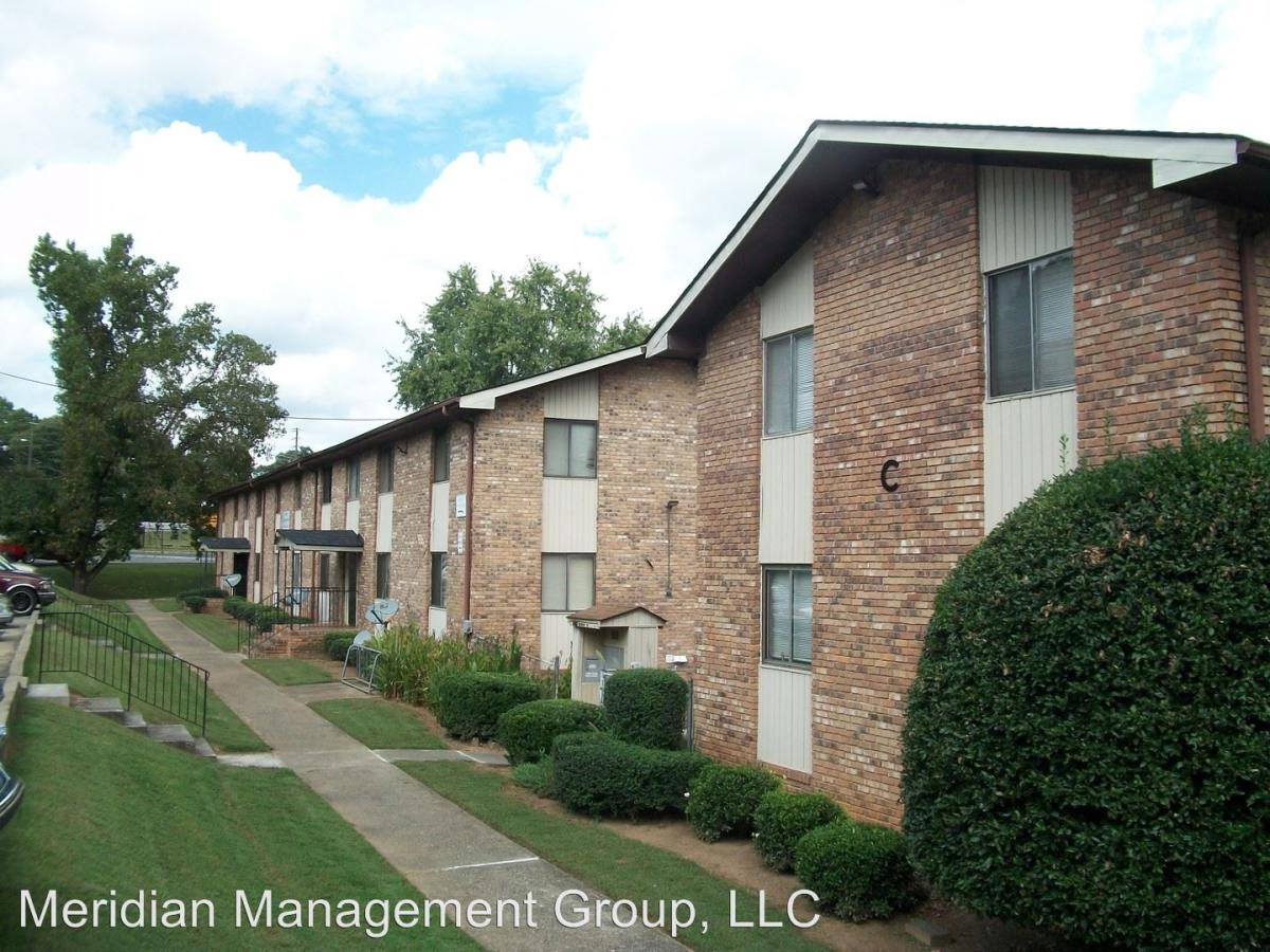 Glendale Apartments Apartments in Smyrna, GA