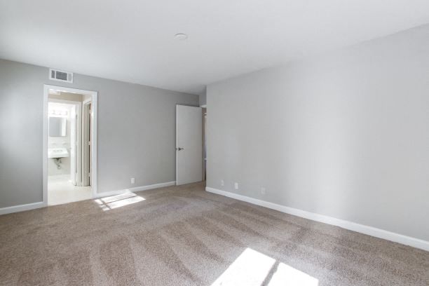 The Mason Mills Apartments