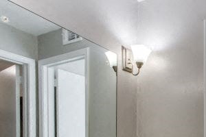 1130 N. Jamestown Rd Studio-3 Beds Apartment for Rent - Photo Gallery 4