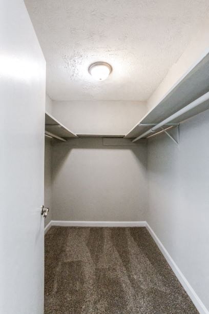 The Mason Mills Apartments