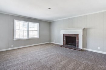 1130 N. Jamestown Rd Studio-3 Beds Apartment for Rent - Photo Gallery 5