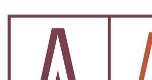 Ageno Apartments | Community Logo Ageno Apartments for rent in Livermore, CA 94550