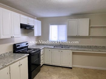 4338 Williamson Dr 3 Beds House for Rent - Photo Gallery 3