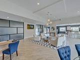 1-bedroom apartment at The Madison Apartments in Greenville