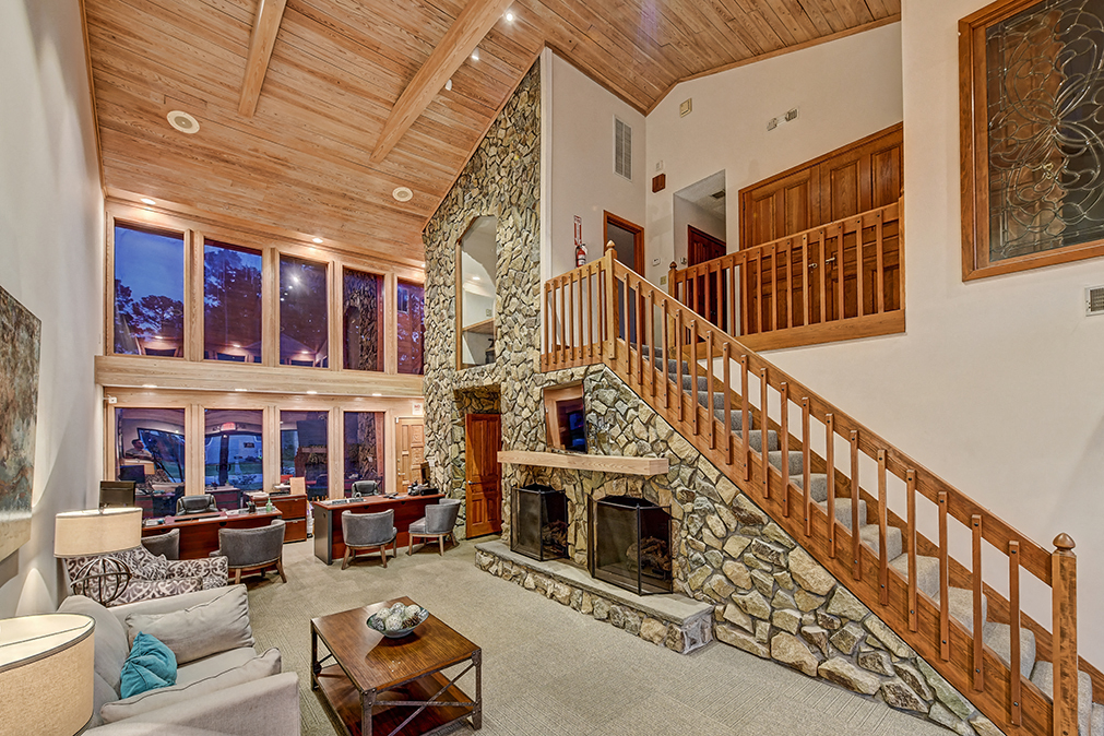 Southgate Apartments In Greenville Nc