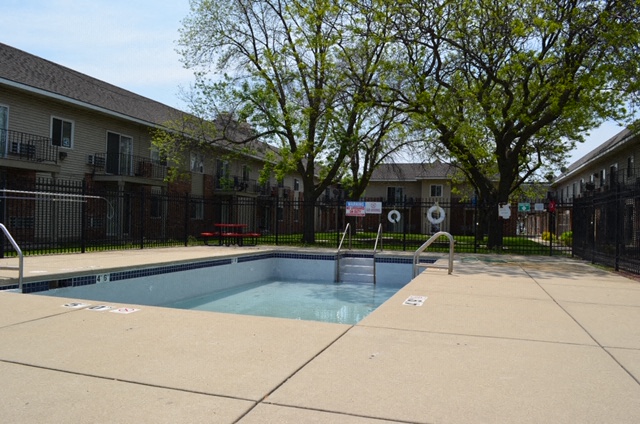 Near South Side Milwaukee Apartments For Rent Milwaukee Wi Rentcafe