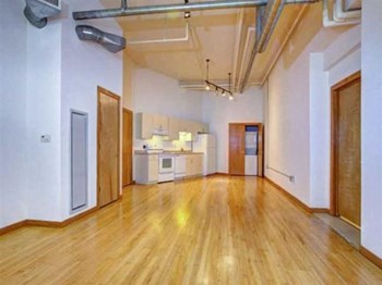 710 W. Historic Mitchell Studio-2 Beds Loft for Rent - Photo Gallery 4