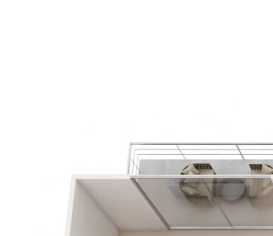 3 Bedroom 2 Bath